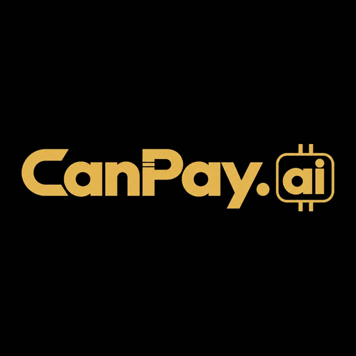 CanPay logo