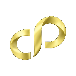 CanPocket logo
