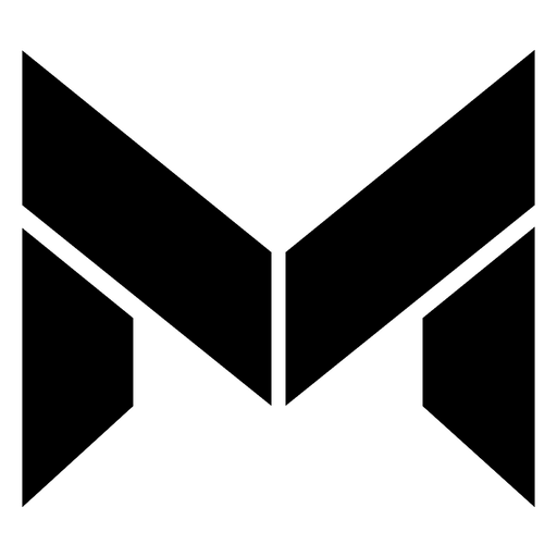Meta Strategy logo